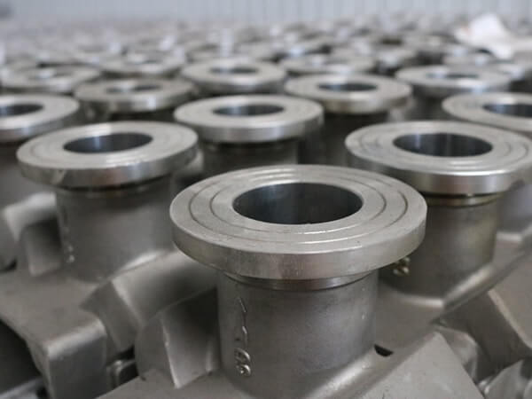 stainless-steel-casting-service