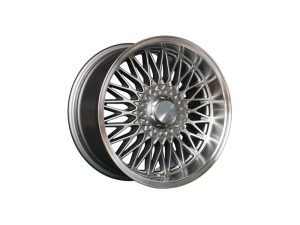 Casting-Car-Alloy-Wheel-Rims