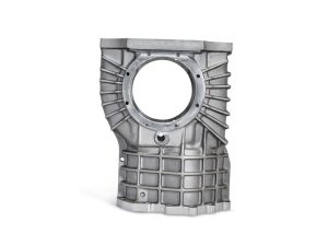 invesment casting parts