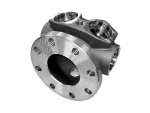 investment casting parts 3 s