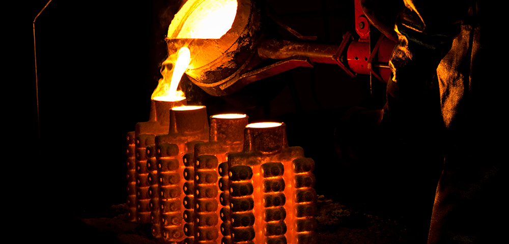 investment casting procedure 1000x480 1 s