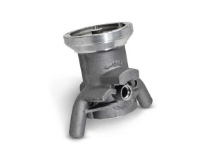 low pressure casting parts s