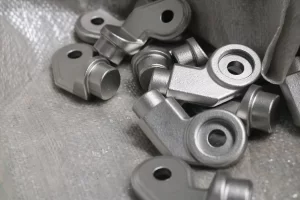 Precision Casting of 304 and 304L Stainless Steel: Applications and Advantages