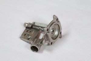 stainless steel auto part motocycle 2