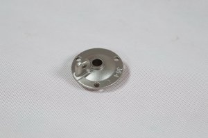 stainless steel auto part motocycle
