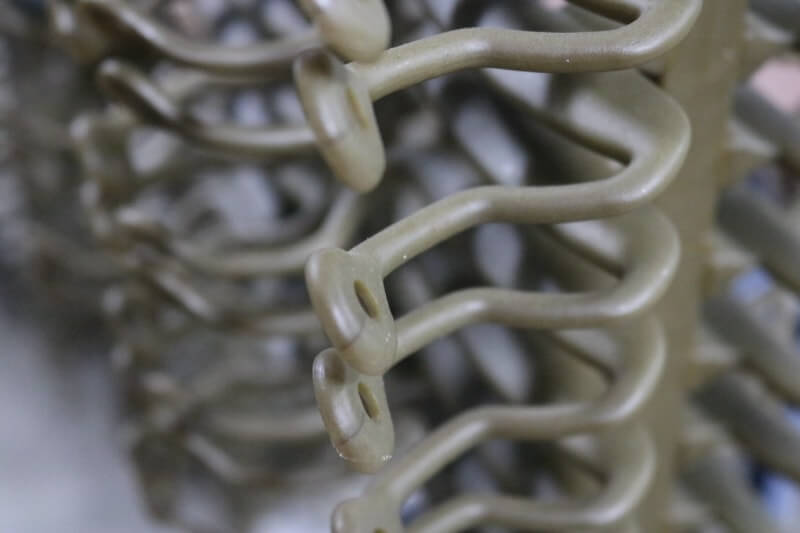 Handle Casting Techniques A Closer Look At Different Methods And Their