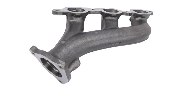 The Best Casting Methods For Engine Parts: Which One Should You Choose ...
