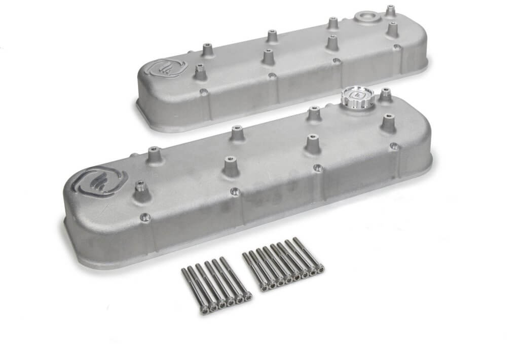 The Best Casting Methods For Engine Parts: Which One Should You Choose ...